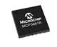 Microchip Technology MCP3462RT-E/NC