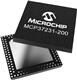 Microchip Technology MCP37D21-200I/TE