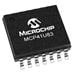 Microchip Technology MCP41U83T-502E/ST