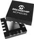 Microchip Technology MCP42U83T-503E/7N