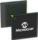Microchip Technology M2GL050TS-1FGG896I