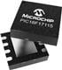Microchip Technology PIC16F17115-I/MD