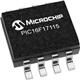 Microchip Technology PIC16F17115T-I/SN