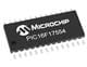 Microchip Technology PIC16F17555-E/SO