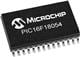 Microchip Technology PIC16F18054T-I/SO