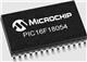 Microchip Technology PIC16F18054-I/SO