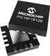 Microchip Technology PIC16F18126-I/7N
