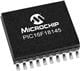 Microchip Technology PIC16F18145-E/SO