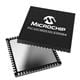 Microchip Technology PIC32CM2532LE00064T-E/5LX