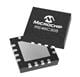 Microchip Technology RE46C305Q16T
