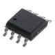 Microchip Technology 23A1024-E/SN