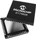 Microchip Technology SY75608TWL