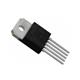Microchip Technology TC74A1-5.0VAT
