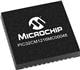 Microchip Technology PIC32CM6408MC00048-E/U5B