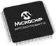 Microchip Technology dsPIC33CK1024MP710-I/PT