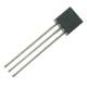 Microchip Technology MCP101-450DI/TO