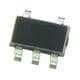 Microchip Technology MCP1415T-E/OT