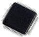 Microchip Technology LPC47N217-JV