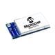 Microchip Technology RN131G-I/RM475