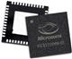 Microchip Technology VSC8530XMW-04
