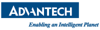 Advantech