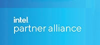 Intel Partner Alliance Intel Partner Alliance