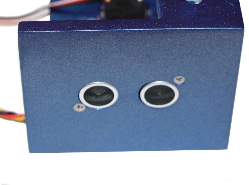 Invisible Robotics Bumper page-4 Figure 4b