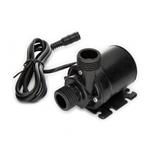 Imagen ampliada de Mikroe MIKROE-6755