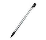 Imagen ampliada de Mikroe MIKROE-485