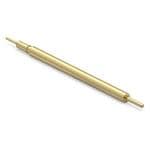 Imagen ampliada de Mill-Max 3410-0-00-34-00-00-03-0