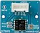 Mitsumi MMR902A34A I2C Board