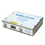 Imagen ampliada de Mini-Circuits SSG-5N9GD-RC