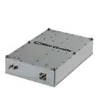 Imagen ampliada de Mini-Circuits ZHL-5W-63X-S+