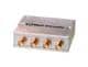 Mini-Circuits ZC4PD-153-S+