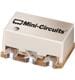 Mini-Circuits RLM-33+