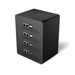 Imagen ampliada de Mixtile Limited MC-CLUSTERBOX