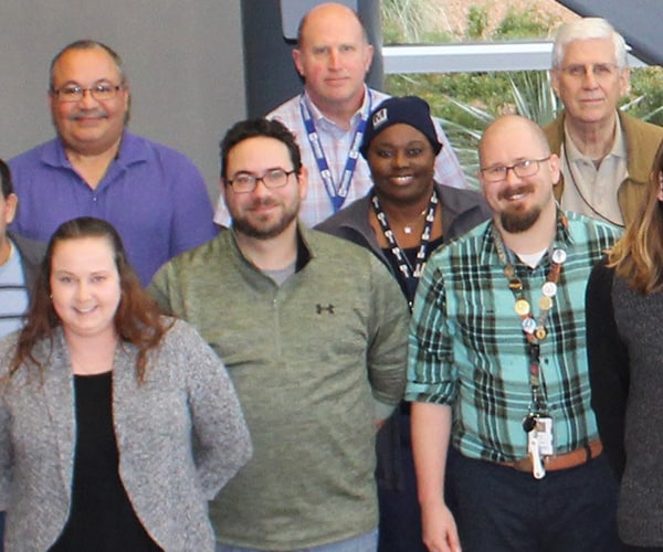 Día de los Veteranos