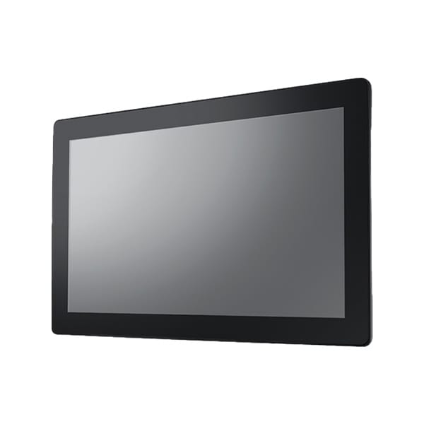 UTC-115 Touch Panel Computers