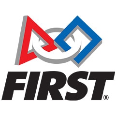 FIRST Robotics Championship