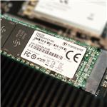 Imagen ampliada de MNT Research NVME-1T