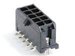 Imagen ampliada de Molex 43045-1017