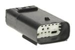 Imagen ampliada de Molex 160112-6024