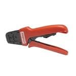 Imagen ampliada de Molex 200218-0100