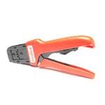 Imagen ampliada de Molex 200218-9600