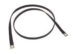 Imagen ampliada de Molex 207602-5025