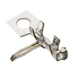 Imagen ampliada de Molex 213922-1201