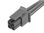 Imagen ampliada de Molex 214755-2043