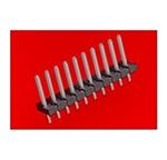 Imagen ampliada de Molex 26-48-6022