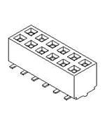 Imagen ampliada de Molex 87381-2273