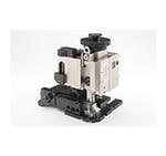 Imagen ampliada de Molex 63902-8700